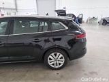  Renault  Megane RENAULT MÉGANE SPORTER / 2020 / 5P / STATION WAGON 1.5 DCI 85KW BLUE BUSINESS #62