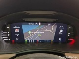  Skoda  KAMIQ SKODA  / 2019 / 5P / SUV 1.0 TSI 81KW STYLE DSG #4