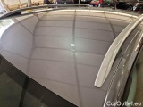  Skoda  KAMIQ SKODA  / 2019 / 5P / SUV 1.0 TSI 81KW STYLE DSG #9