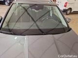  Skoda  KAMIQ SKODA  / 2019 / 5P / SUV 1.0 TSI 81KW STYLE DSG #10