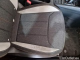  Skoda  KAMIQ SKODA  / 2019 / 5P / SUV 1.0 TSI 81KW STYLE DSG #14