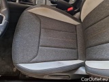  Skoda  KAMIQ SKODA  / 2019 / 5P / SUV 1.0 TSI 81KW STYLE DSG #12