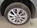  Skoda  KAMIQ SKODA  / 2019 / 5P / SUV 1.0 TSI 81KW STYLE DSG #19