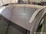  Skoda  KAMIQ SKODA  / 2019 / 5P / SUV 1.0 TSI 81KW STYLE DSG #22