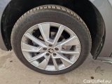  Skoda  KAMIQ SKODA  / 2019 / 5P / SUV 1.0 TSI 81KW STYLE DSG #20