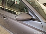  Skoda  KAMIQ SKODA  / 2019 / 5P / SUV 1.0 TSI 81KW STYLE DSG #45
