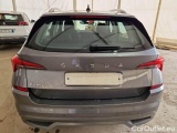  Skoda  KAMIQ SKODA  / 2019 / 5P / SUV 1.0 TSI 81KW STYLE DSG #61
