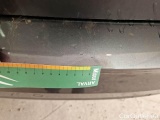  Skoda  KAMIQ SKODA  / 2019 / 5P / SUV 1.0 TSI 81KW STYLE DSG #59