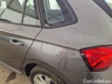  Skoda  KAMIQ SKODA  / 2019 / 5P / SUV 1.0 TSI 81KW STYLE DSG #63