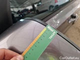  Skoda  KAMIQ SKODA  / 2019 / 5P / SUV 1.0 TSI 81KW STYLE DSG #71