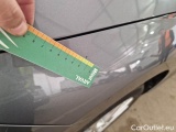  Skoda  KAMIQ SKODA  / 2019 / 5P / SUV 1.0 TSI 81KW STYLE DSG #73