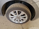  Skoda  KAMIQ SKODA  / 2019 / 5P / SUV 1.0 TSI 81KW STYLE DSG #74