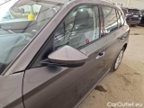  Skoda  KAMIQ SKODA  / 2019 / 5P / SUV 1.0 TSI 81KW STYLE DSG #70