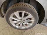  Skoda  KAMIQ SKODA  / 2019 / 5P / SUV 1.0 TSI 81KW STYLE DSG #76