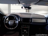  Skoda  Kodiaq SKODA  / 2021 / 5P / SUV 2.0 TDI 110KW STYLE DSG 4WD 5P #3