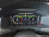  Skoda  Kodiaq SKODA  / 2021 / 5P / SUV 2.0 TDI 110KW STYLE DSG 4WD 5P #4