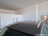  Skoda  Kodiaq SKODA  / 2021 / 5P / SUV 2.0 TDI 110KW STYLE DSG 4WD 5P #9