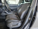  Skoda  Kodiaq SKODA  / 2021 / 5P / SUV 2.0 TDI 110KW STYLE DSG 4WD 5P #12