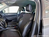  Skoda  Kodiaq SKODA  / 2021 / 5P / SUV 2.0 TDI 110KW STYLE DSG 4WD 5P #11