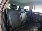  Skoda  Kodiaq SKODA  / 2021 / 5P / SUV 2.0 TDI 110KW STYLE DSG 4WD 5P #15
