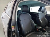  Skoda  Kodiaq SKODA  / 2021 / 5P / SUV 2.0 TDI 110KW STYLE DSG 4WD 5P #13