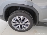  Skoda  Kodiaq SKODA  / 2021 / 5P / SUV 2.0 TDI 110KW STYLE DSG 4WD 5P #18