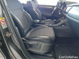  Skoda  Kodiaq SKODA  / 2021 / 5P / SUV 2.0 TDI 110KW STYLE DSG 4WD 5P #14
