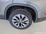  Skoda  Kodiaq SKODA  / 2021 / 5P / SUV 2.0 TDI 110KW STYLE DSG 4WD 5P #19