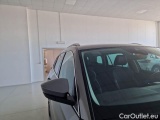  Skoda  Kodiaq SKODA  / 2021 / 5P / SUV 2.0 TDI 110KW STYLE DSG 4WD 5P #24
