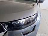  Skoda  Kodiaq SKODA  / 2021 / 5P / SUV 2.0 TDI 110KW STYLE DSG 4WD 5P #31
