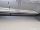  Skoda  Kodiaq SKODA  / 2021 / 5P / SUV 2.0 TDI 110KW STYLE DSG 4WD 5P #35