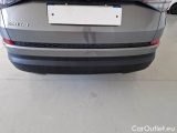  Skoda  Kodiaq SKODA  / 2021 / 5P / SUV 2.0 TDI 110KW STYLE DSG 4WD 5P #40