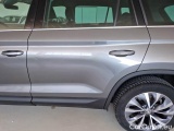  Skoda  Kodiaq SKODA  / 2021 / 5P / SUV 2.0 TDI 110KW STYLE DSG 4WD 5P #47
