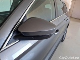  Skoda  Kodiaq SKODA  / 2021 / 5P / SUV 2.0 TDI 110KW STYLE DSG 4WD 5P #61