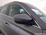  Skoda  Kodiaq SKODA  / 2021 / 5P / SUV 2.0 TDI 110KW STYLE DSG 4WD 5P #59