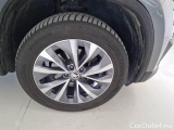  Skoda  Kodiaq SKODA  / 2021 / 5P / SUV 2.0 TDI 110KW STYLE DSG 4WD 5P #63