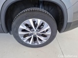  Skoda  Kodiaq SKODA  / 2021 / 5P / SUV 2.0 TDI 110KW STYLE DSG 4WD 5P #67