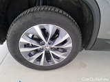  Skoda  Kodiaq SKODA  / 2021 / 5P / SUV 2.0 TDI 110KW STYLE DSG 4WD 5P #65