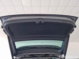  Skoda  Kodiaq SKODA  / 2021 / 5P / SUV 2.0 TDI 110KW STYLE DSG 4WD 5P #80
