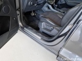  Skoda  Kodiaq SKODA  / 2021 / 5P / SUV 2.0 TDI 110KW STYLE DSG 4WD 5P #83