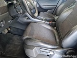  Skoda  Kodiaq SKODA  / 2021 / 5P / SUV 2.0 TDI 110KW STYLE DSG 4WD 5P #85