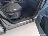  Skoda  Kodiaq SKODA  / 2021 / 5P / SUV 2.0 TDI 110KW STYLE DSG 4WD 5P #73