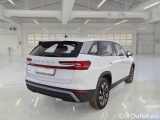  Skoda  Kodiaq SKODA  / 2024 / 5P / SUV 2.0 TDI EVO STYLE DSG 5POSTI #2