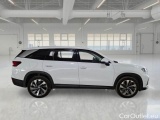  Skoda  Kodiaq SKODA  / 2024 / 5P / SUV 2.0 TDI EVO STYLE DSG 5POSTI #7