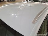  Skoda  Kodiaq SKODA  / 2024 / 5P / SUV 2.0 TDI EVO STYLE DSG 5POSTI #9