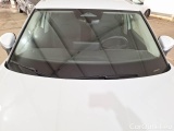  Skoda  Kodiaq SKODA  / 2024 / 5P / SUV 2.0 TDI EVO STYLE DSG 5POSTI #10