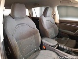  Skoda  Kodiaq SKODA  / 2024 / 5P / SUV 2.0 TDI EVO STYLE DSG 5POSTI #13