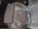  Skoda  Kodiaq SKODA  / 2024 / 5P / SUV 2.0 TDI EVO STYLE DSG 5POSTI #12