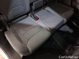  Skoda  Kodiaq SKODA  / 2024 / 5P / SUV 2.0 TDI EVO STYLE DSG 5POSTI #16