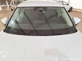 Skoda  Kodiaq SKODA  / 2024 / 5P / SUV 2.0 TDI EVO STYLE DSG 5POSTI #22